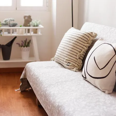 Calypso By Konnect, Corfu Old Town Apartmán Corfu (city)